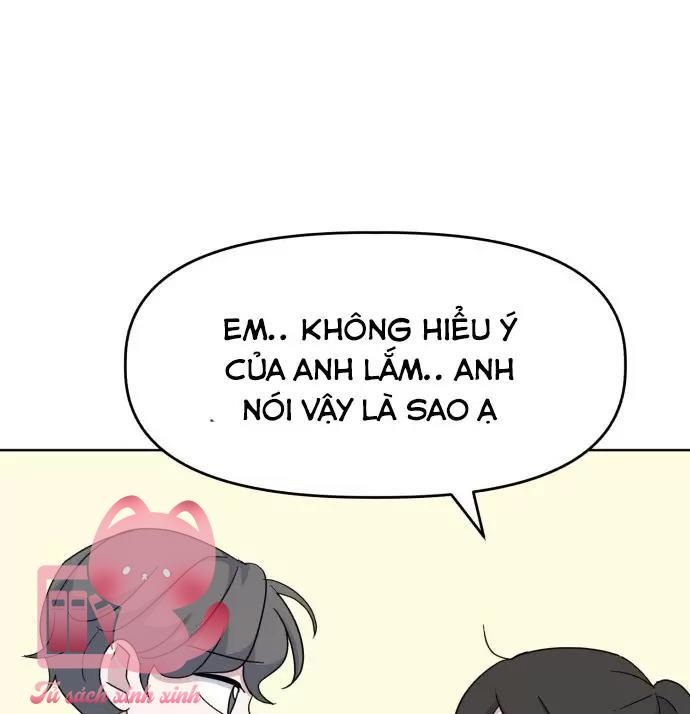 Quan Hệ Nhân Quả Chap 41 - Next Chap 42