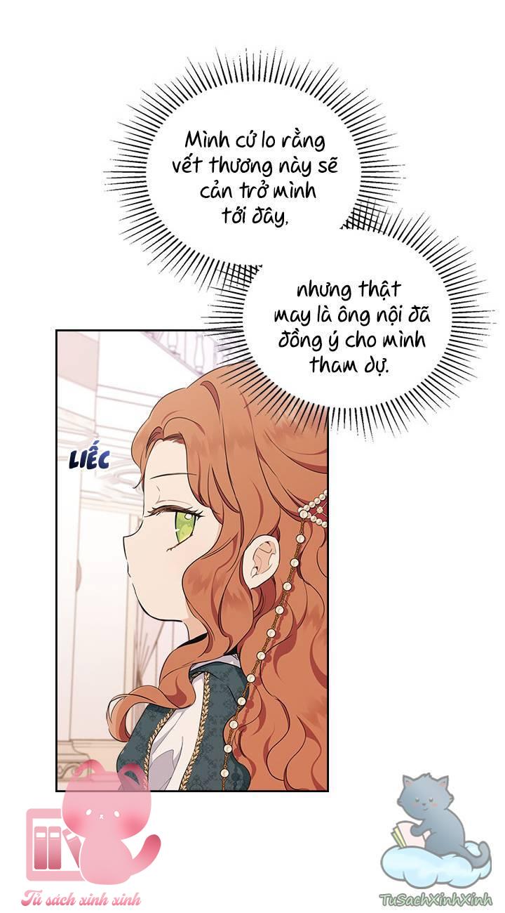Kiếp Này Ta Sẽ Trở Thành Gia Chủ Chap 43 - Next Chap 44