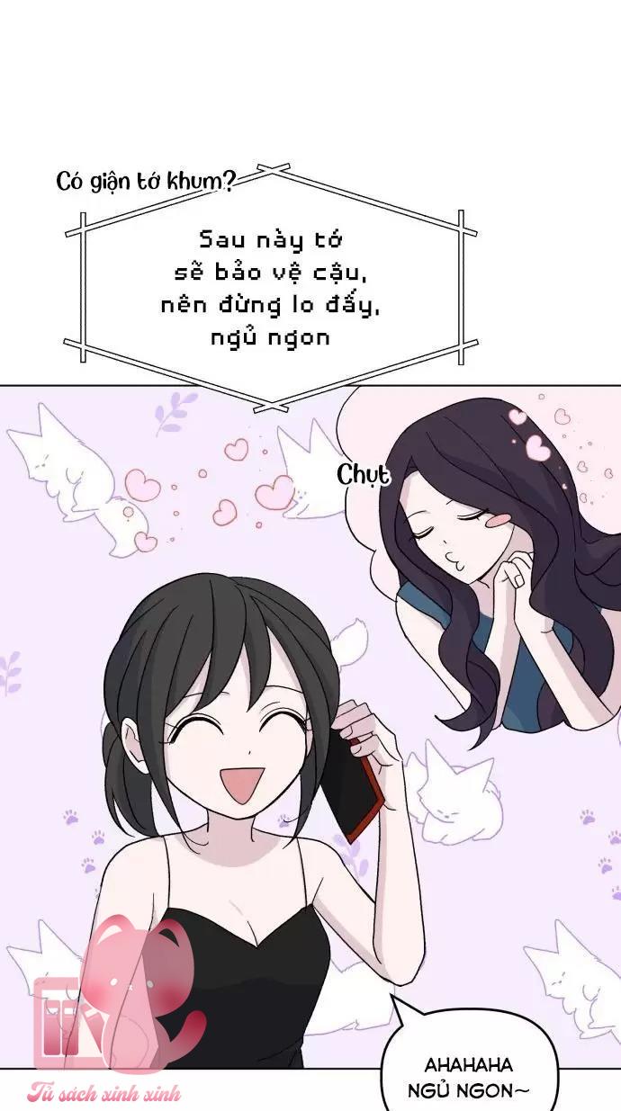 Quan Hệ Nhân Quả Chap 22 - Next Chap 23