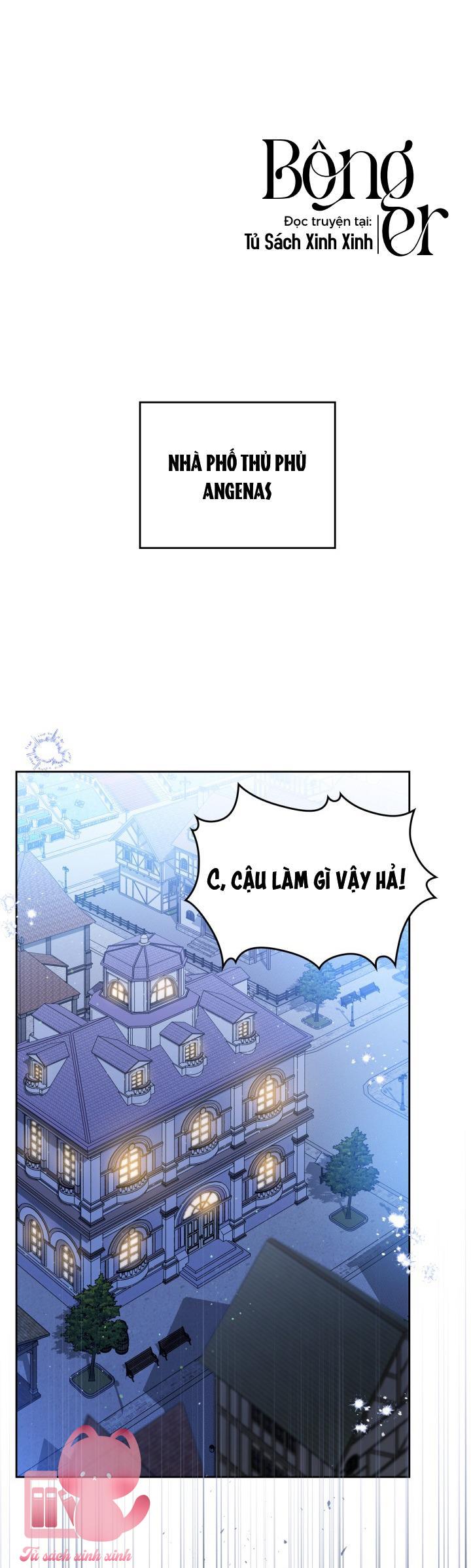 Kiếp Này Ta Sẽ Trở Thành Gia Chủ Chap 162 - Next Chap 163