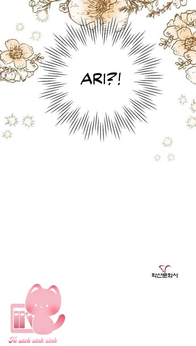 Onsaemiro Chapter 21 - Next Chapter 22
