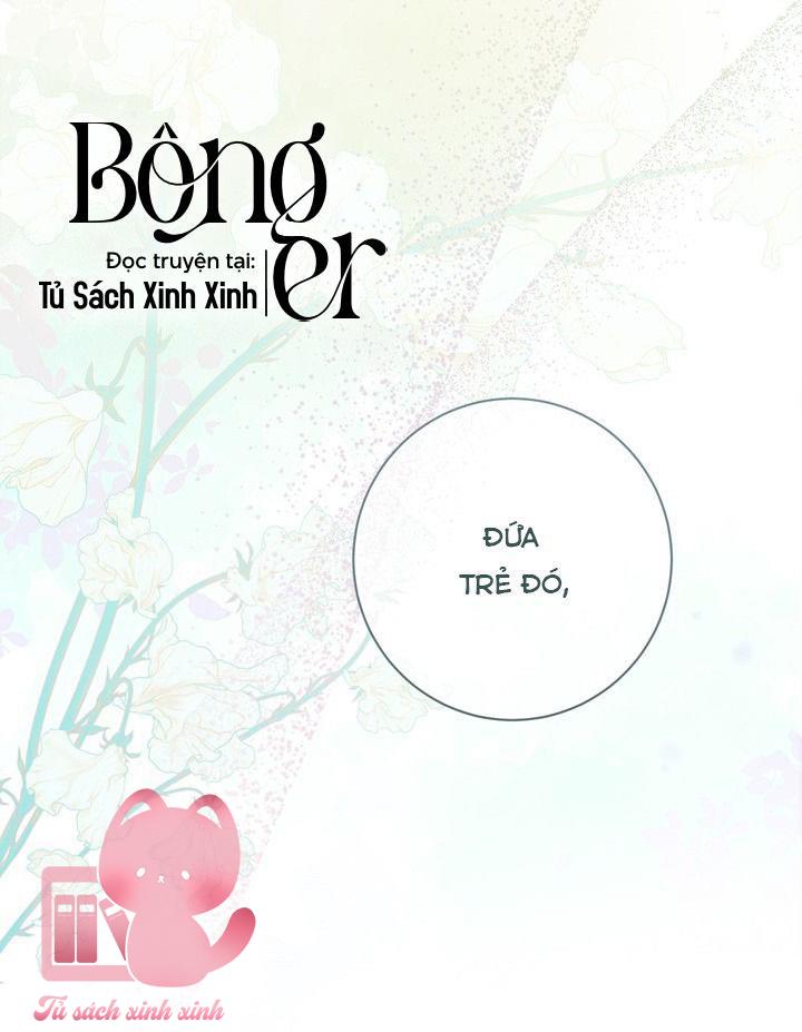 Hướng Về Ánh Dương Lần Nữa Chapter 93 - Trang 4