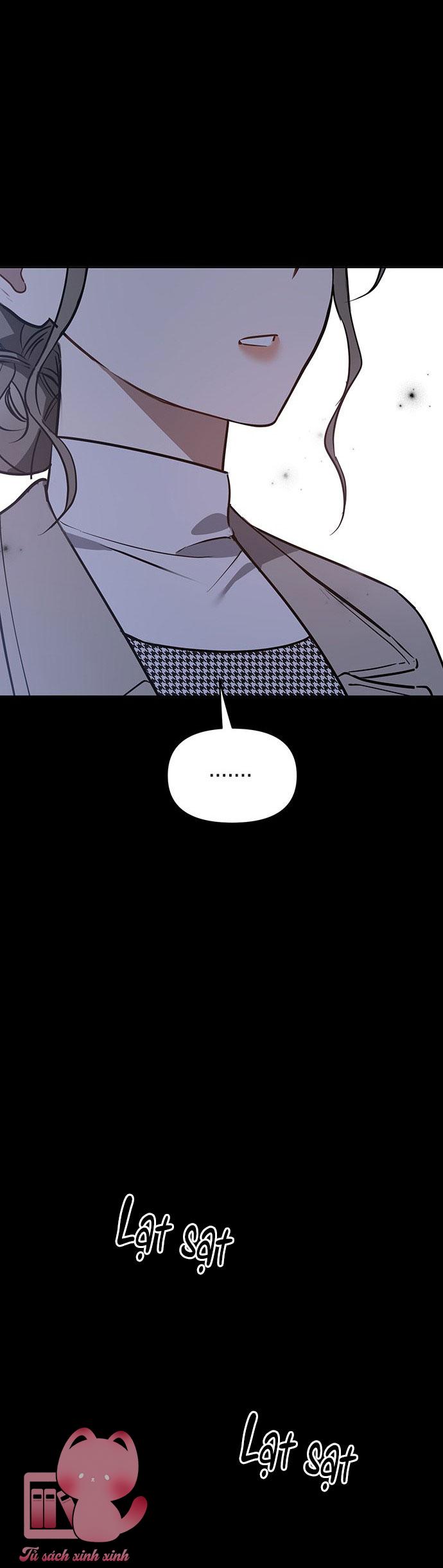 Gieo Nhân Gặt Quả Chap 42 - Trang 2