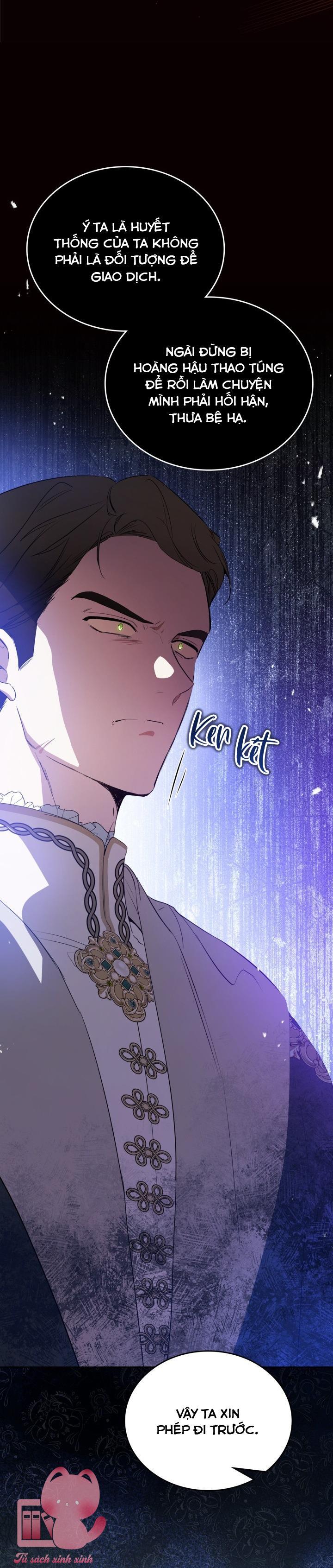 Kiếp Này Ta Sẽ Trở Thành Gia Chủ Chap 168 - Next Chap 169