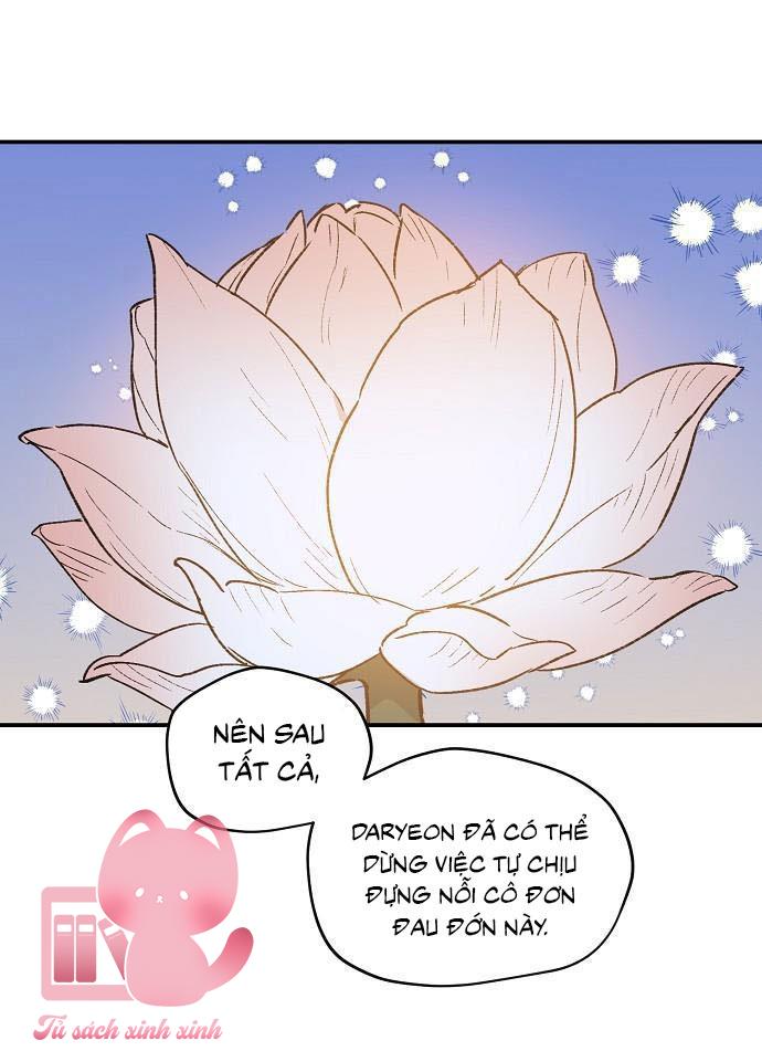 Onsaemiro Chapter 22 - Next Chapter 23