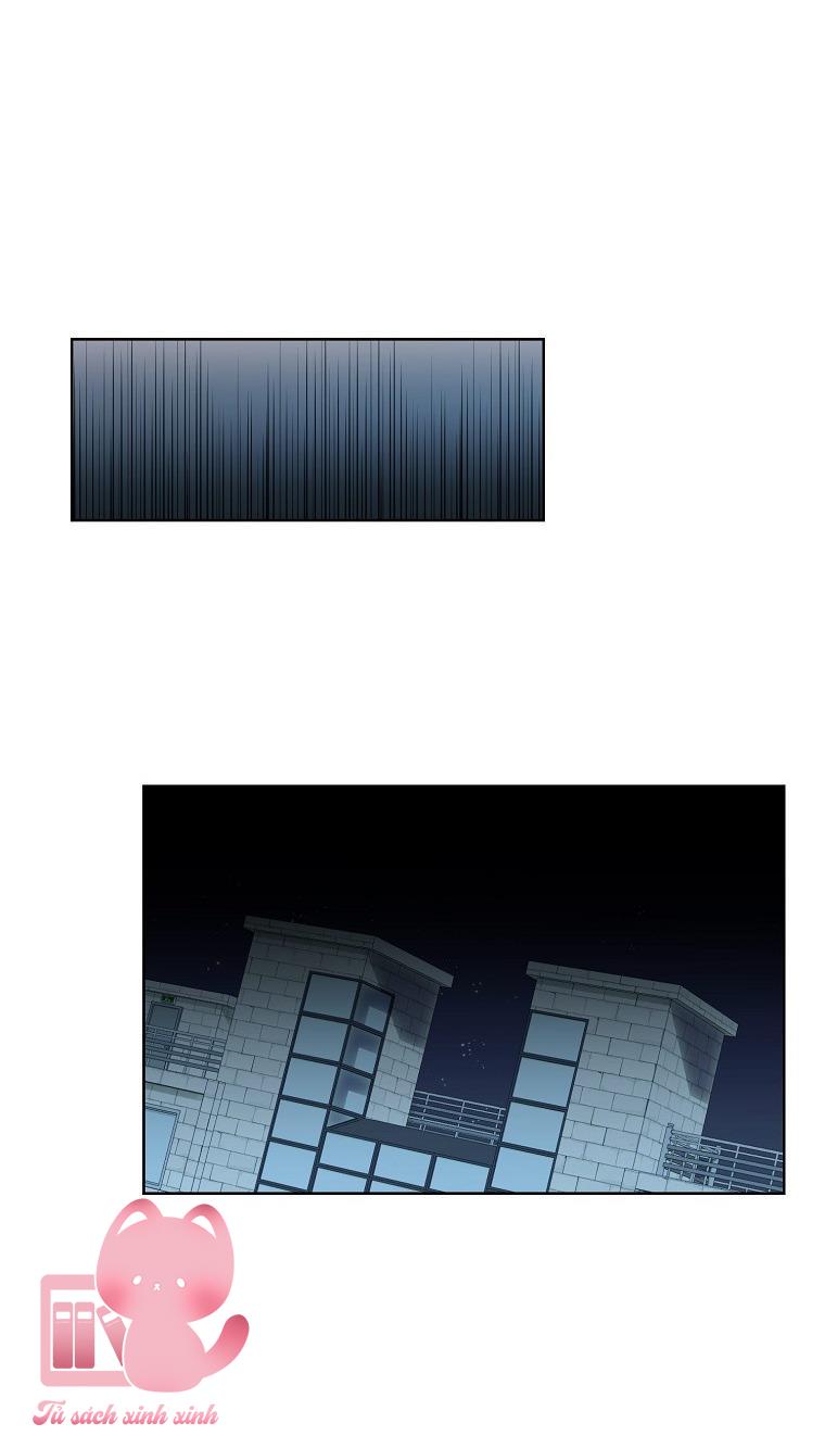 Debut Or Die Chap 40 - Next Chapter 40.1