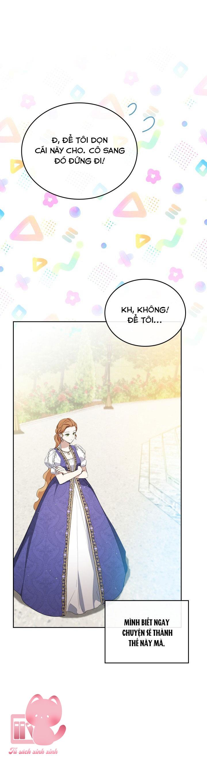 Kiếp Này Ta Sẽ Trở Thành Gia Chủ Chap 161 - Next Chap 162