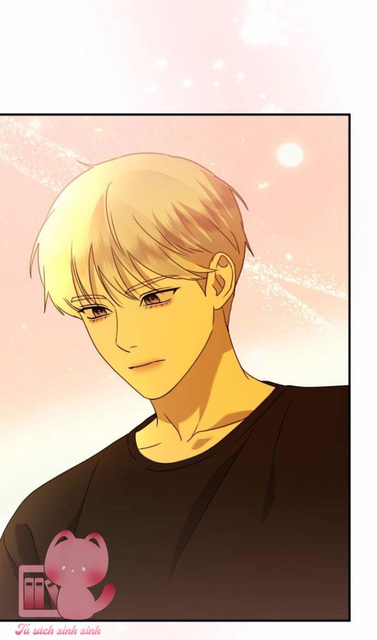 Thần Hổ Jangsan Chapter 42 - Next Chapter 43