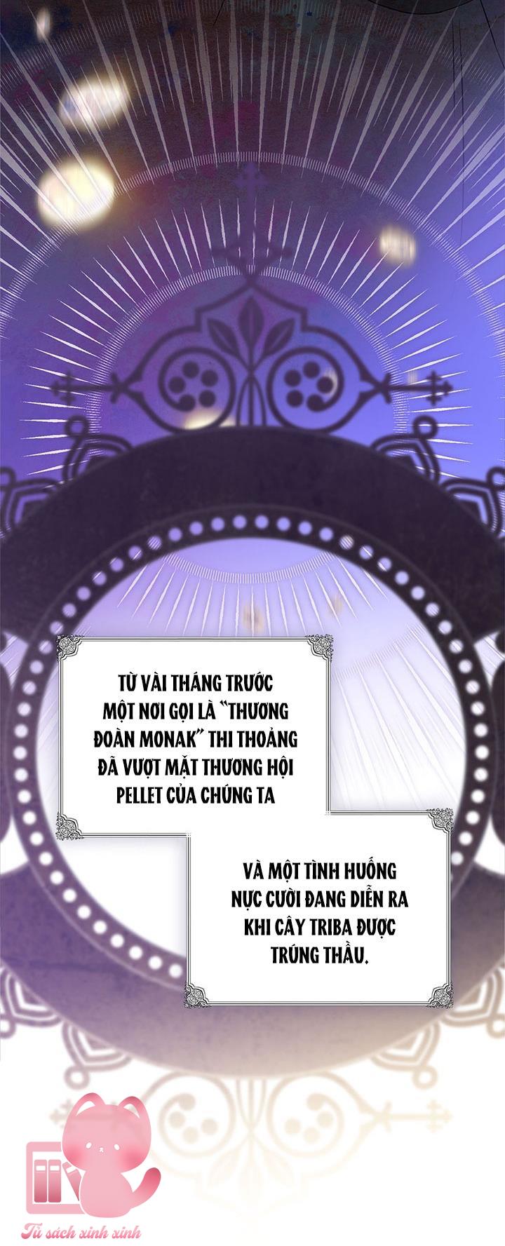 Kiếp Này Ta Sẽ Trở Thành Gia Chủ Chap 126 - Next Chap 127