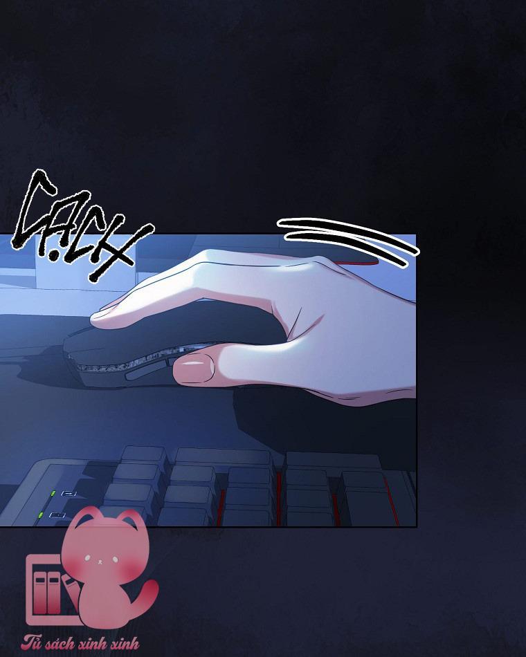 Debut Or Die Chapter 18 - Next Chap 19