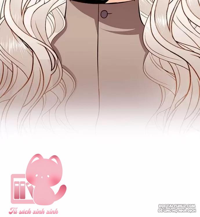 Hoàng Hậu Tái Hôn Chapter 54 - Trang 4