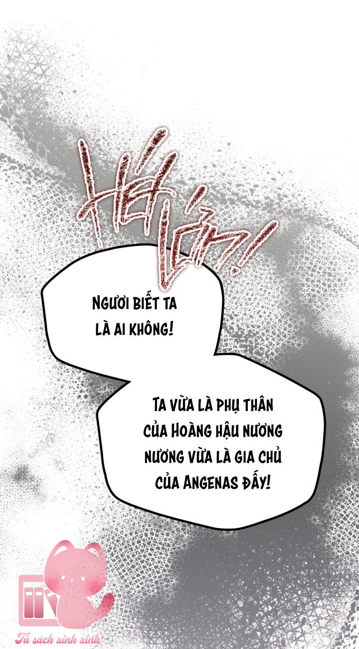 Kiếp Này Ta Sẽ Trở Thành Gia Chủ Chap 147 - Next Chap 148