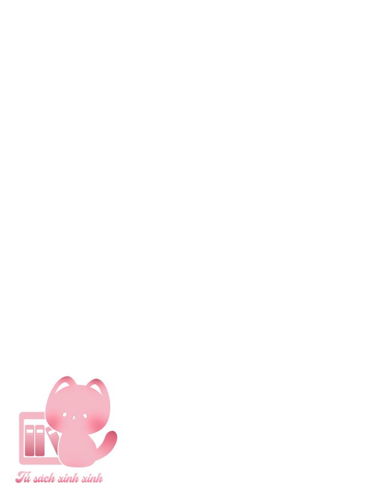 Được Yêu Thương Mà Còn Ngại Ngùng Sao! Chap 61 - Next Chap 62