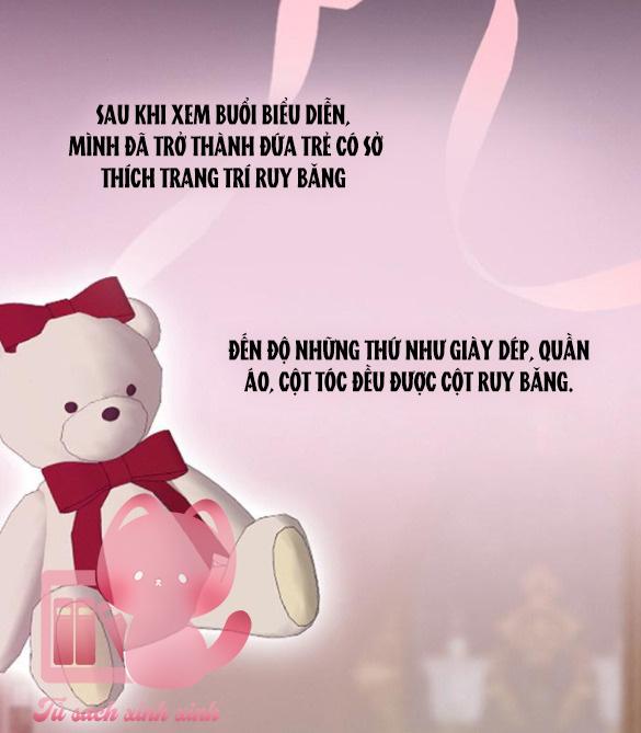 Serena Chương 44 - Trang 3