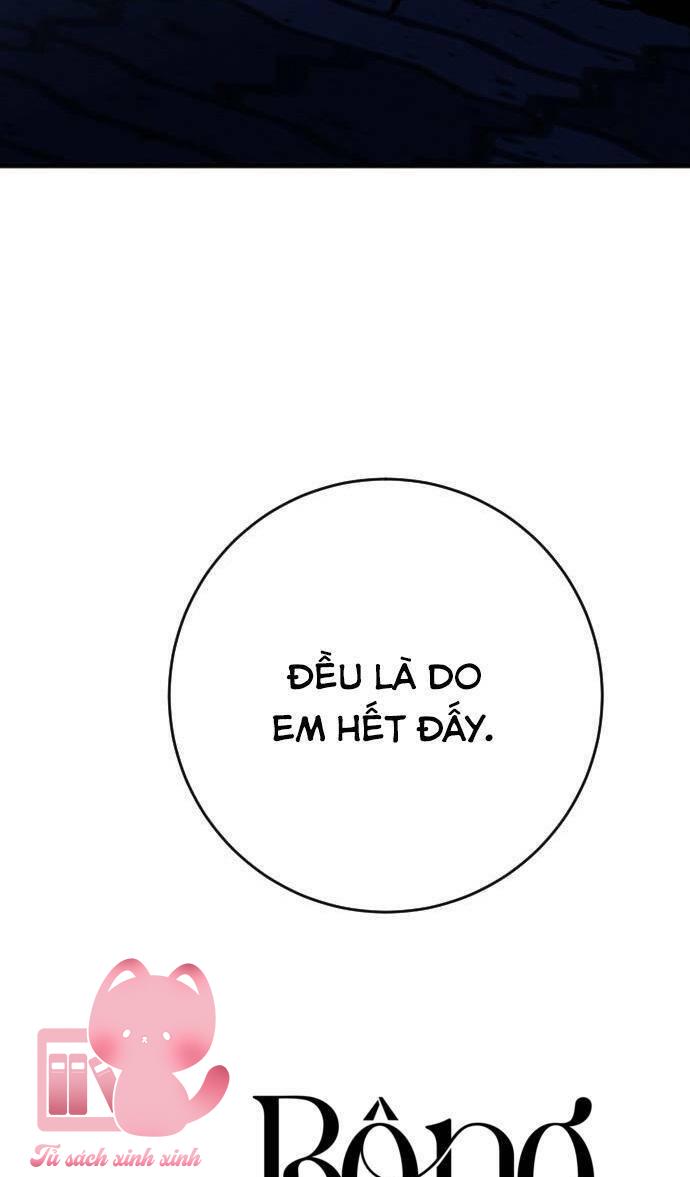 Đêm Của Bóng Tối Chapter 34 - Trang 4