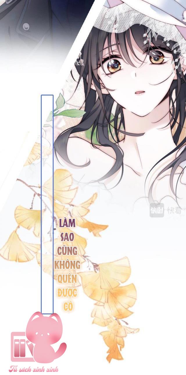 Bệnh Yêu Chap 0.5 - Next Chapter 0.2