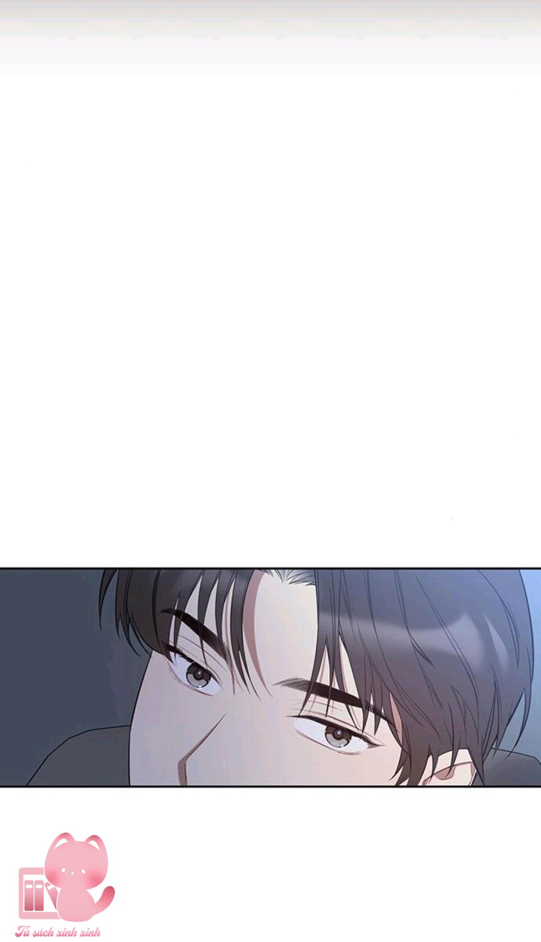 Gieo Nhân Gặt Quả Chapter 11 - Trang 3