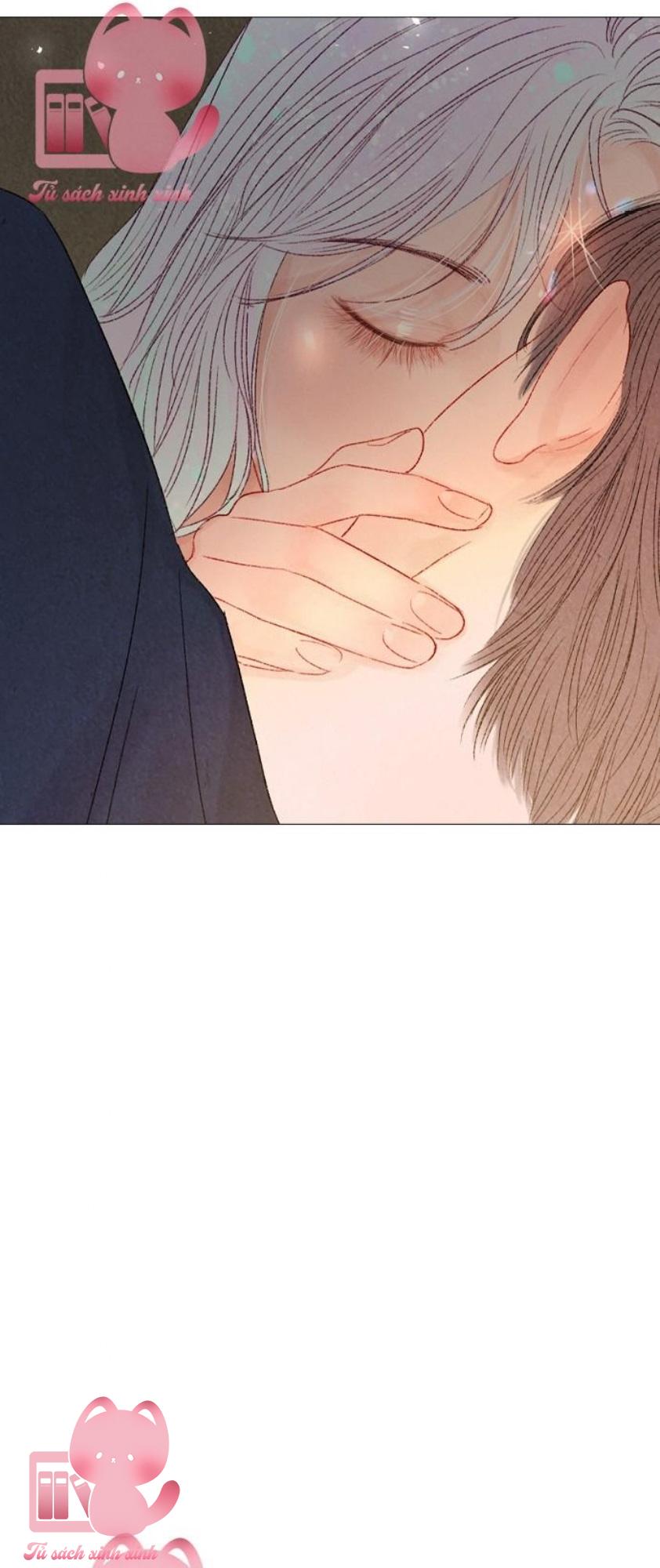 Thần Bí Chap 81 - Trang 2