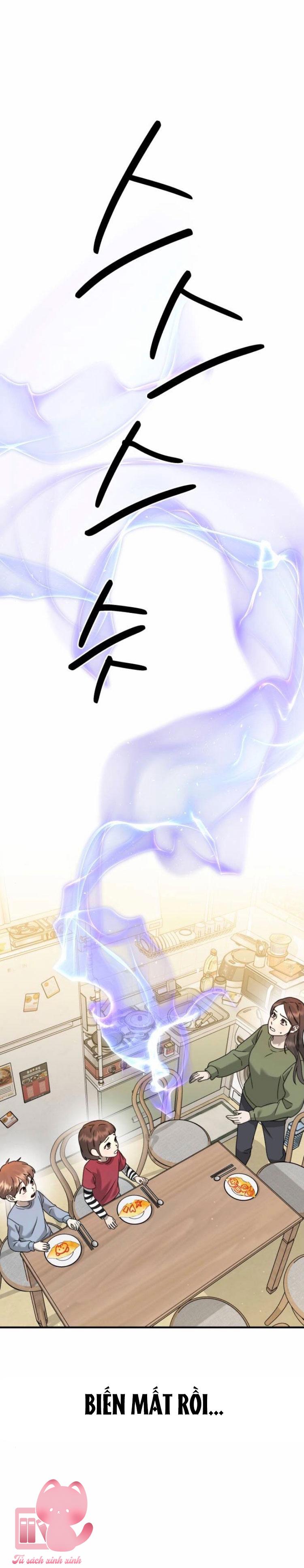 Thần Hổ Jangsan Chapter 43 - Next Chapter 44