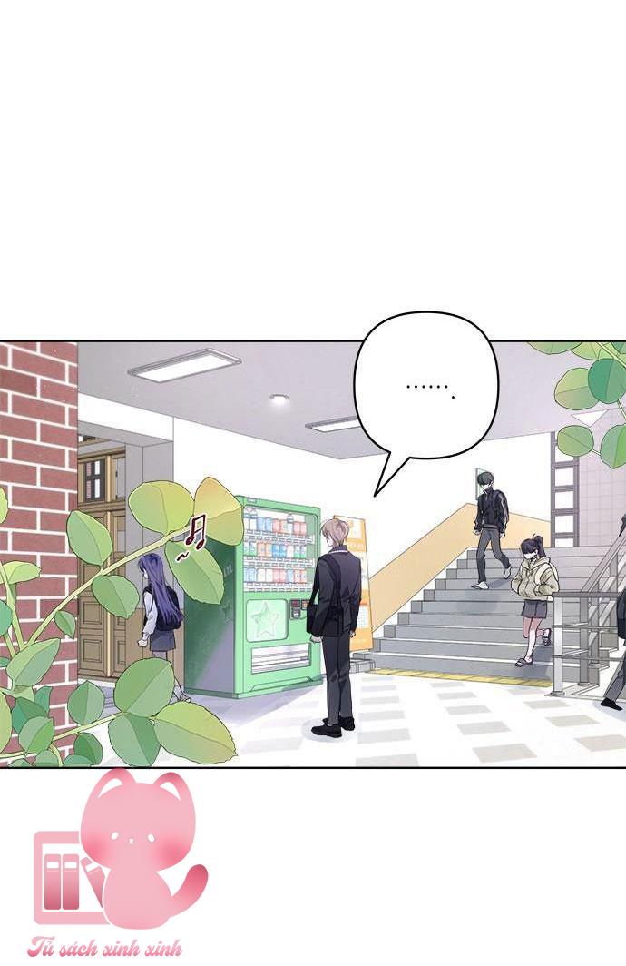 Đàn Anh Xấu Xa! Chap 51 - Next Chap 52