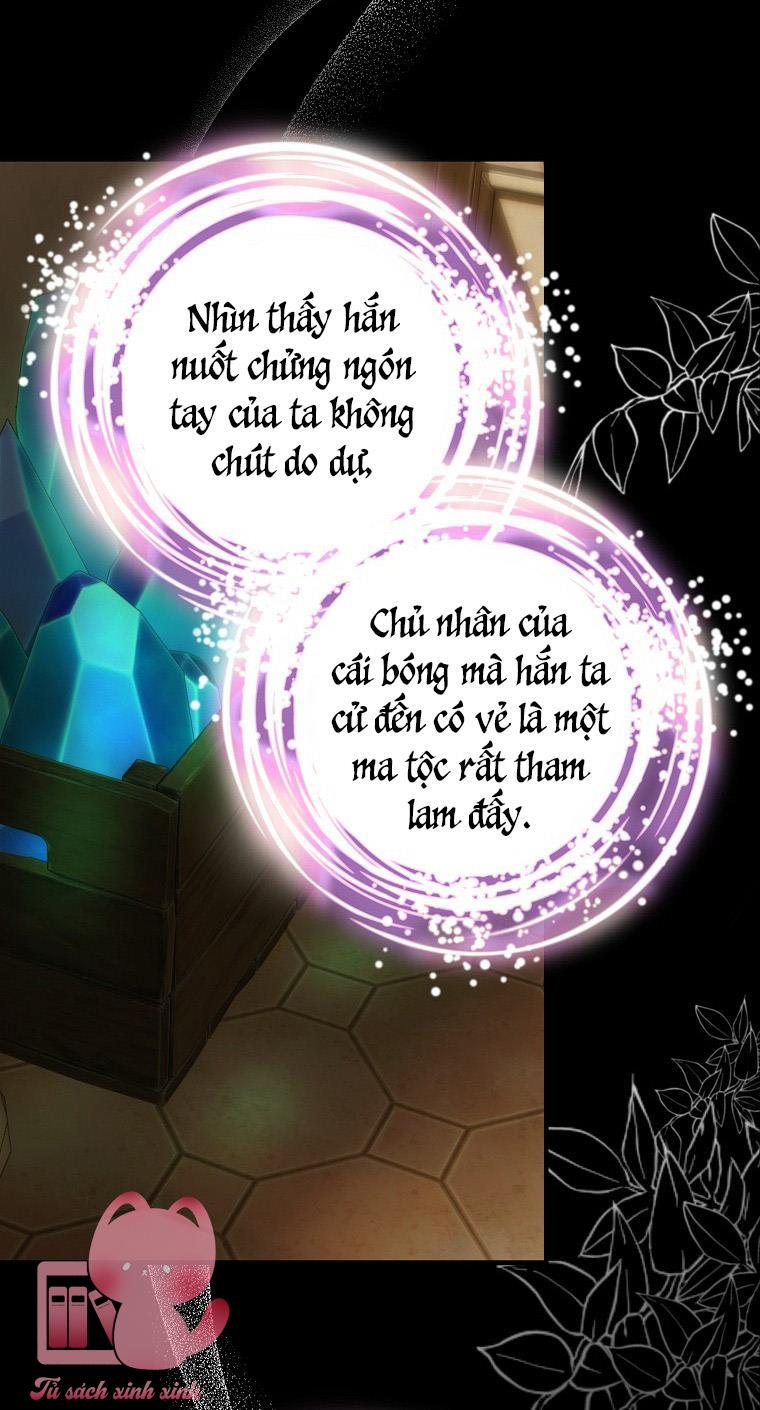 Đứa Nhỏ Không Phải Là Con Anh Chapter 74 - Next Chapter 75
