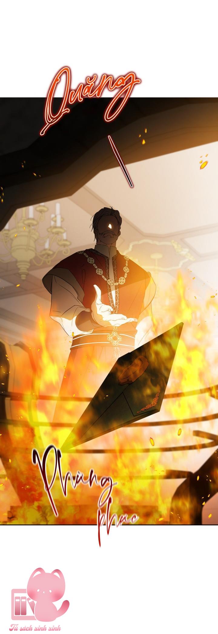 Kiếp Này Ta Sẽ Trở Thành Gia Chủ Chap 170 - Next Chap 171