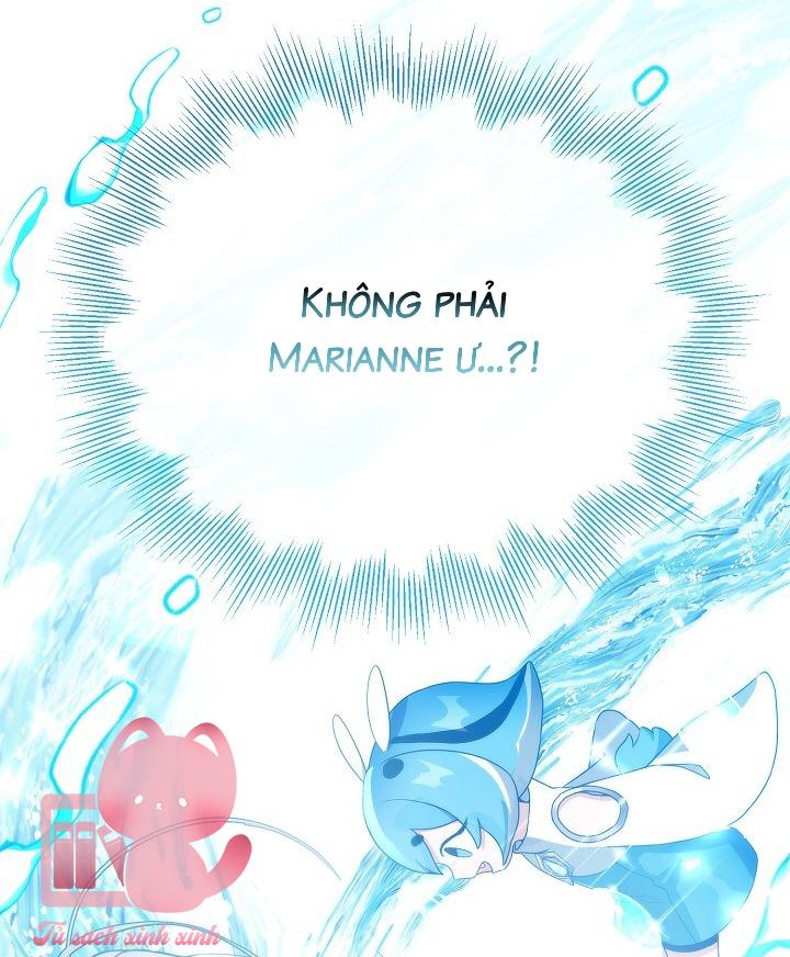 Hướng Về Ánh Dương Lần Nữa Chapter 38 - Trang 4
