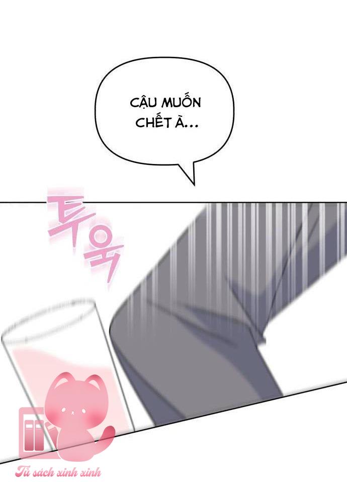 Quan Hệ Nhân Quả Chap 71 - Next Chap 72