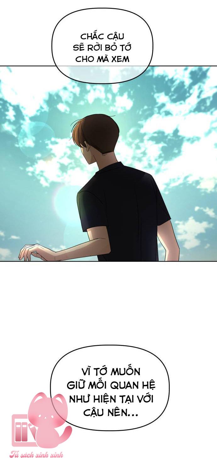 Quan Hệ Nhân Quả Chap 65 - Trang 2