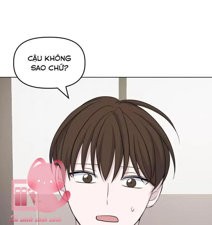 Quan Hệ Nhân Quả Chap 27 - Next Chap 28