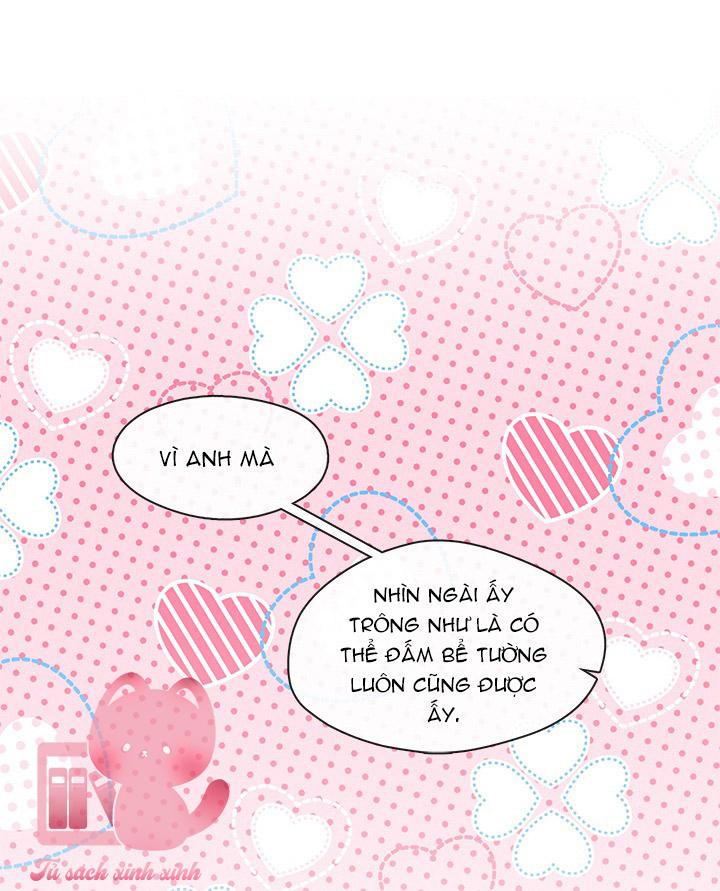 Hãy Coi Chừng Ác Nữ Chap NT15 - Trang 2