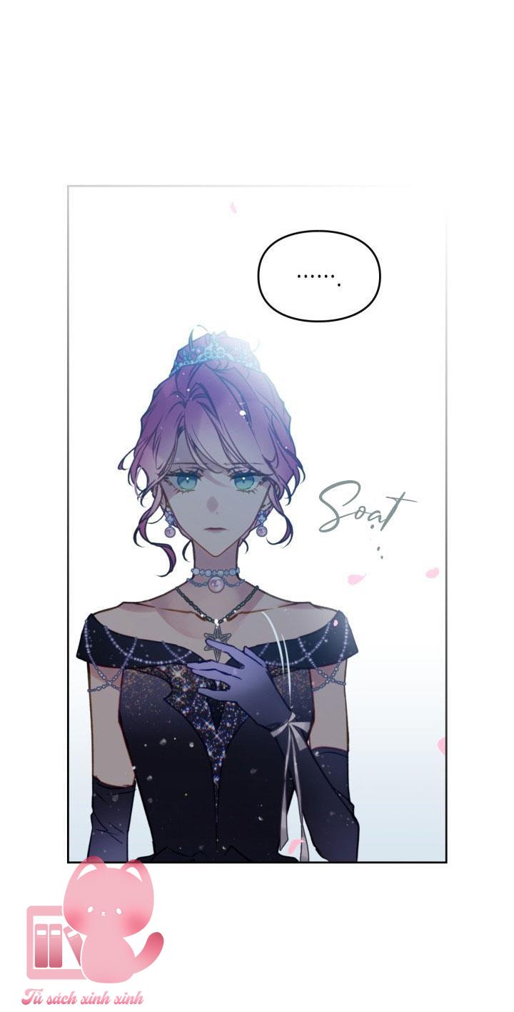 Kết Cục Của Nhân Vật Phản Diện Chỉ Có Thể Là Cái Chết Chapter 154 - Next Chapter 155