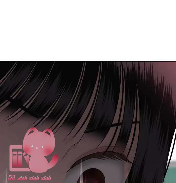 Chị Em Tranh Đấu Chap 37 - Trang 2