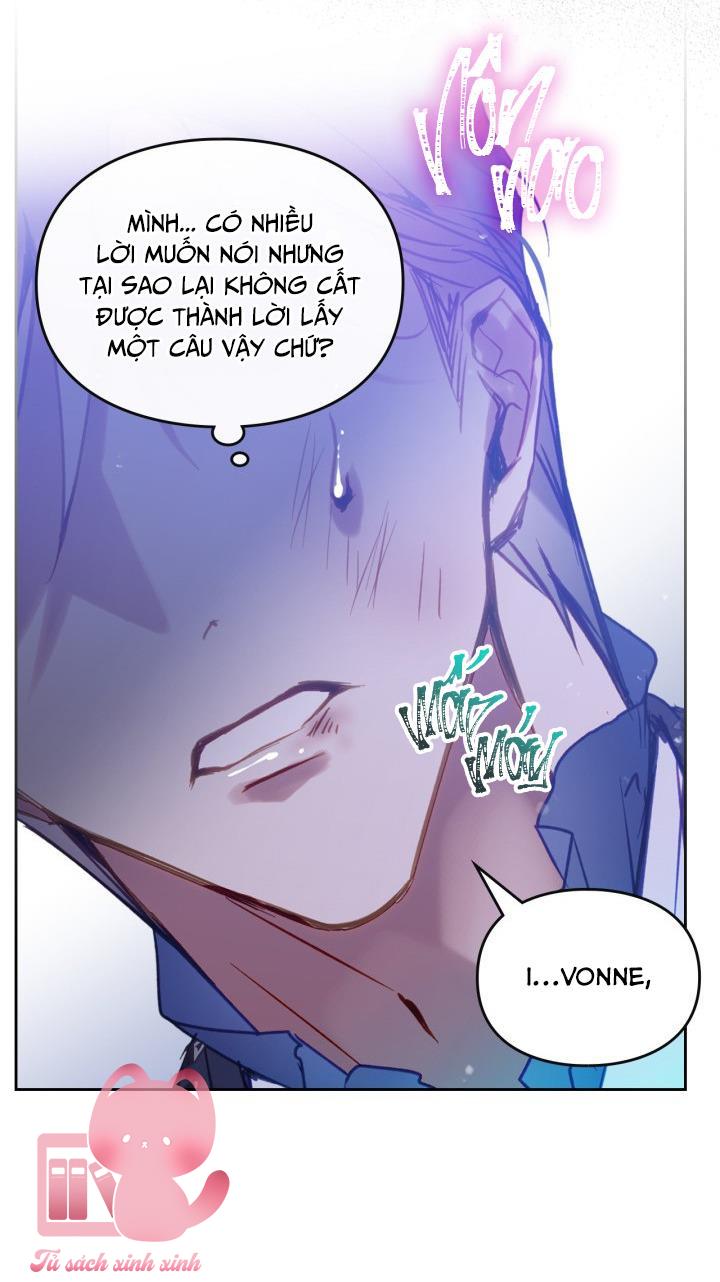 Kết Cục Của Nhân Vật Phản Diện Chỉ Có Thể Là Cái Chết Chapter 158 - Next Chapter 159