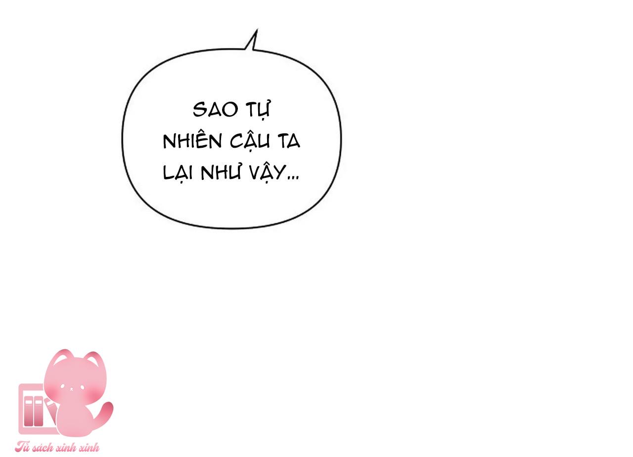 Bình Minh Chap 26 - Trang 3