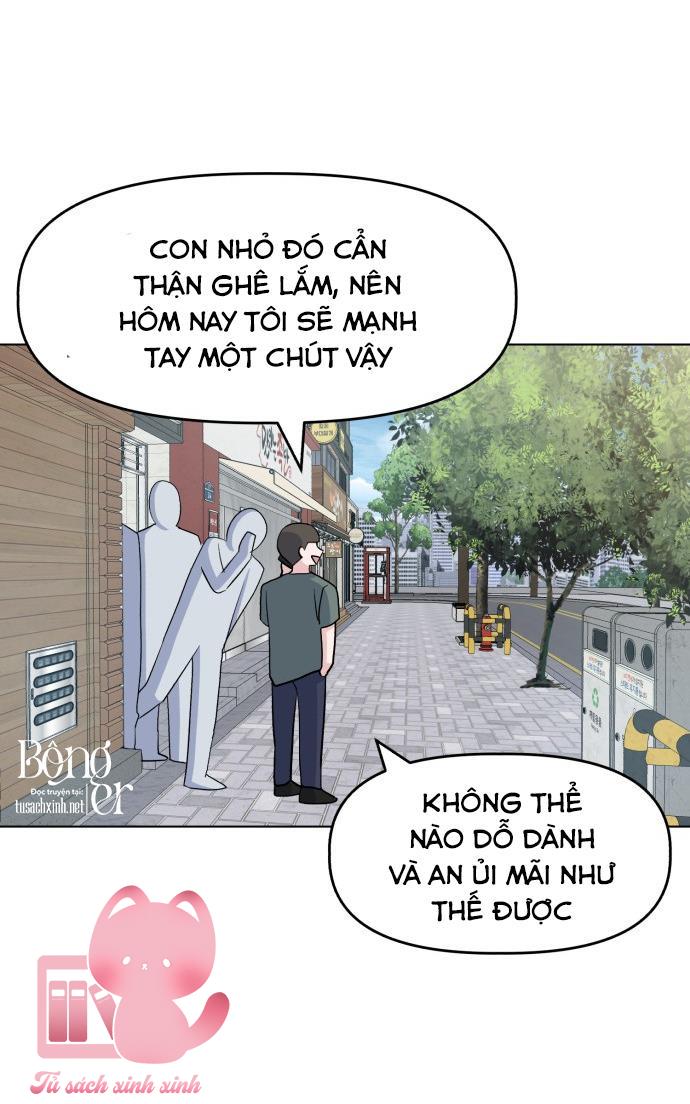 Quan Hệ Nhân Quả Chap 12 - Trang 2