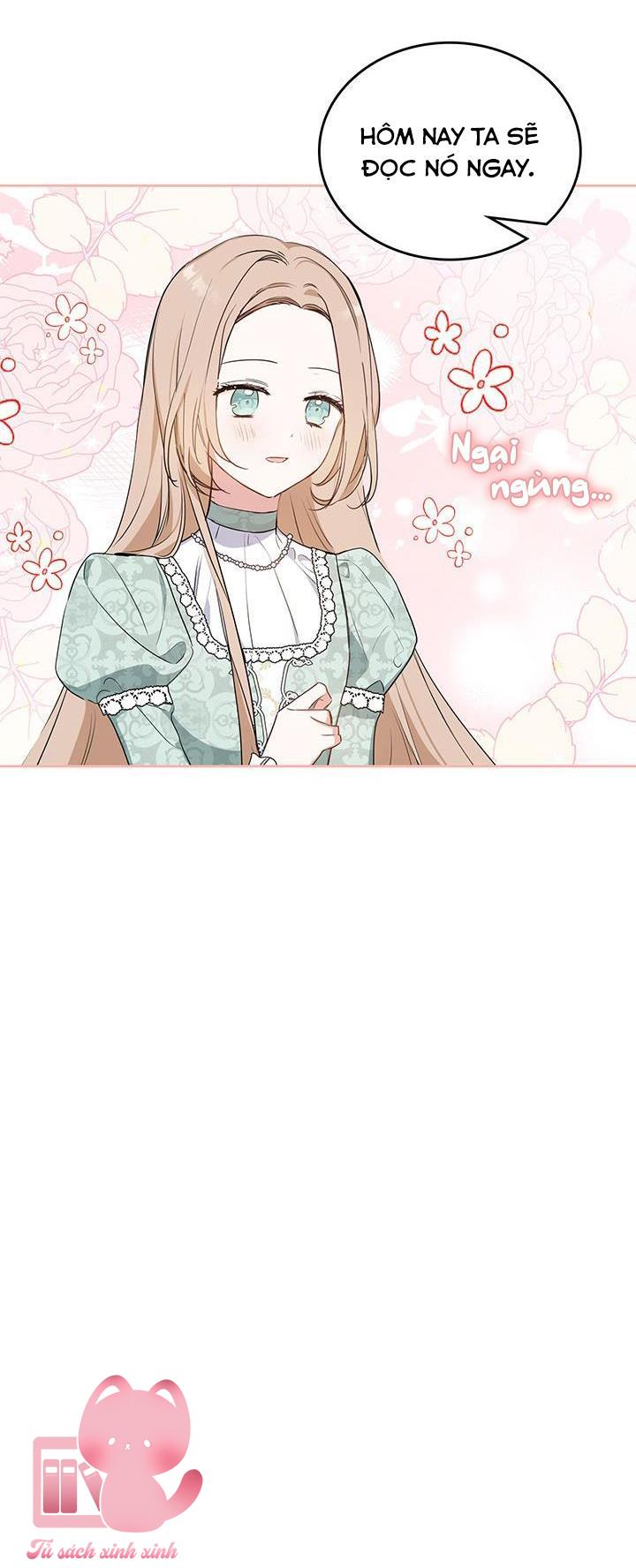 Kiếp Này Ta Sẽ Trở Thành Gia Chủ Chap 120 - Next Chap 121