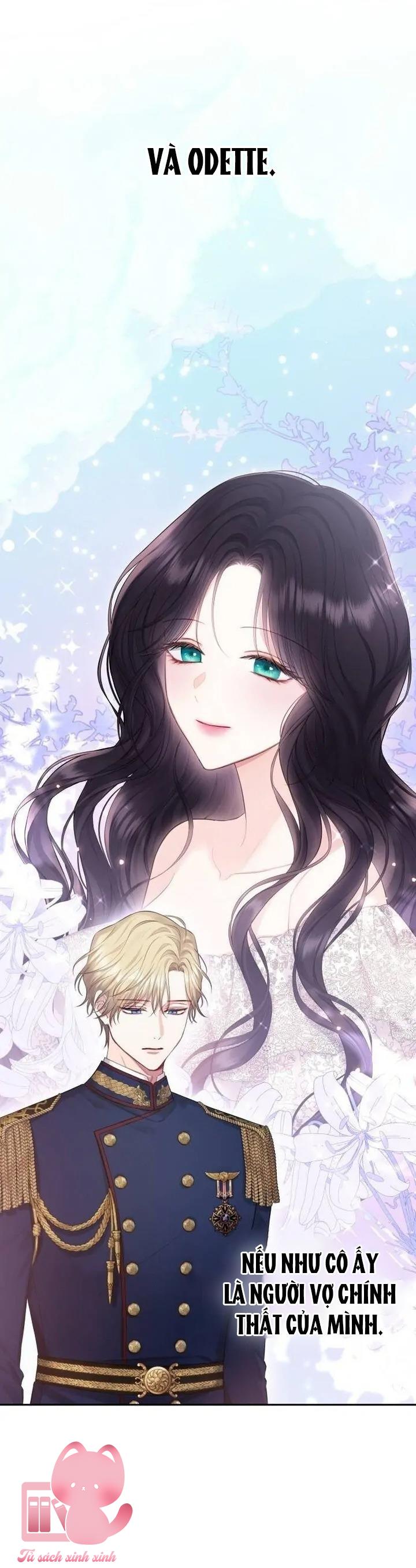 Bastian Chap 58 - Next Chap 59