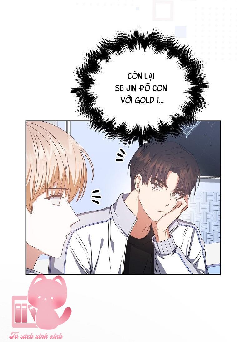 Debut Or Die Chap 40 - Next Chapter 40.1
