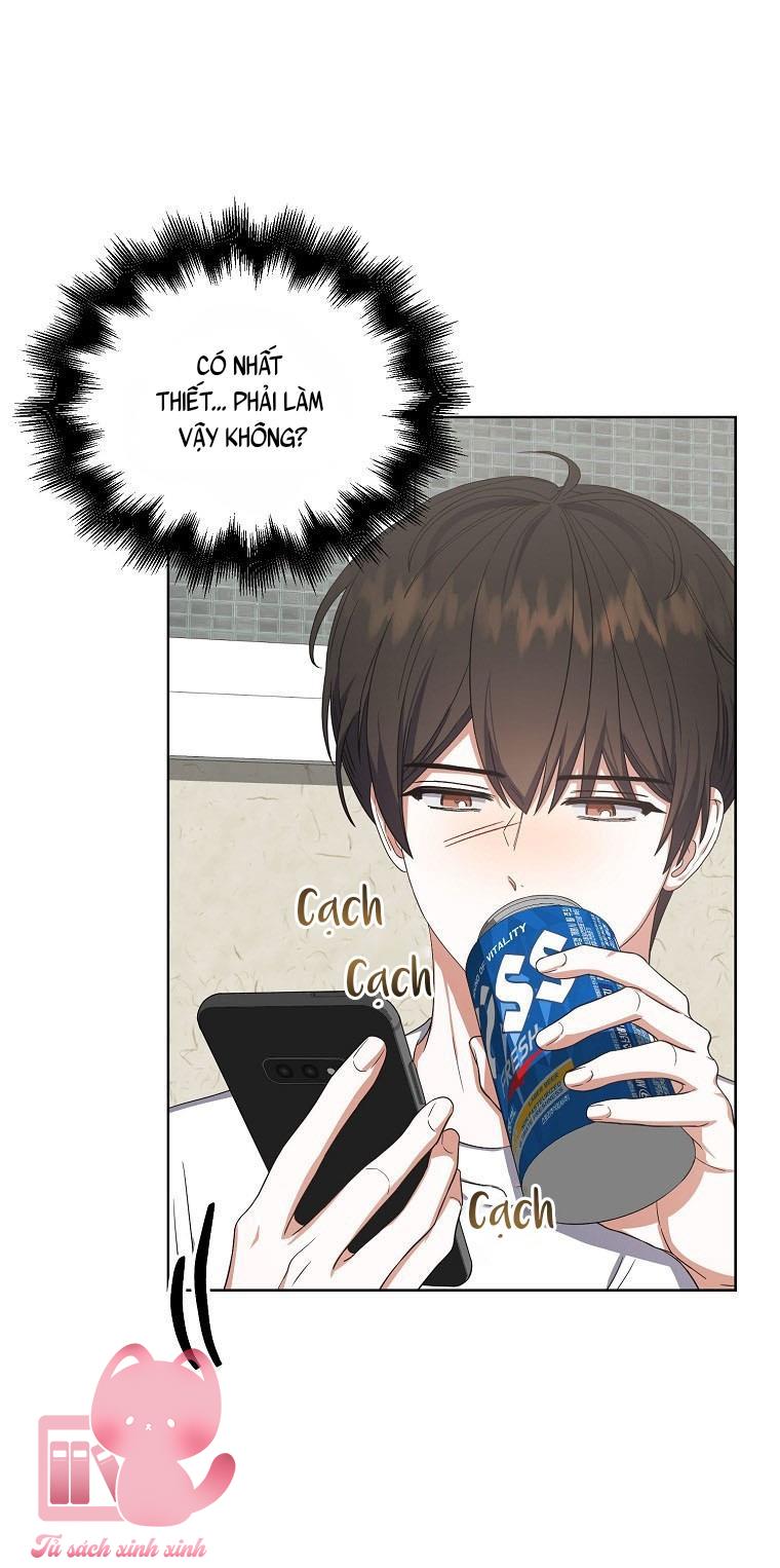 Debut Or Die Chap 20 - Next Chapter 20.1