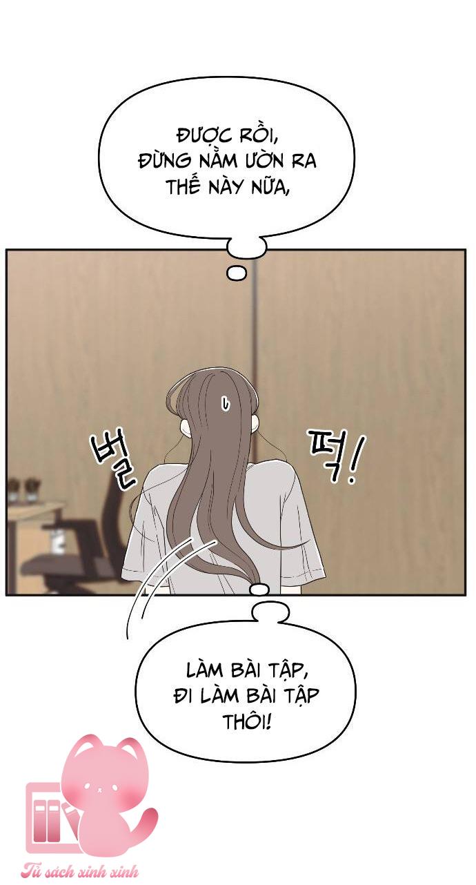 Trái Dấu Hút Nhau Chap 12 - Next Chap 13