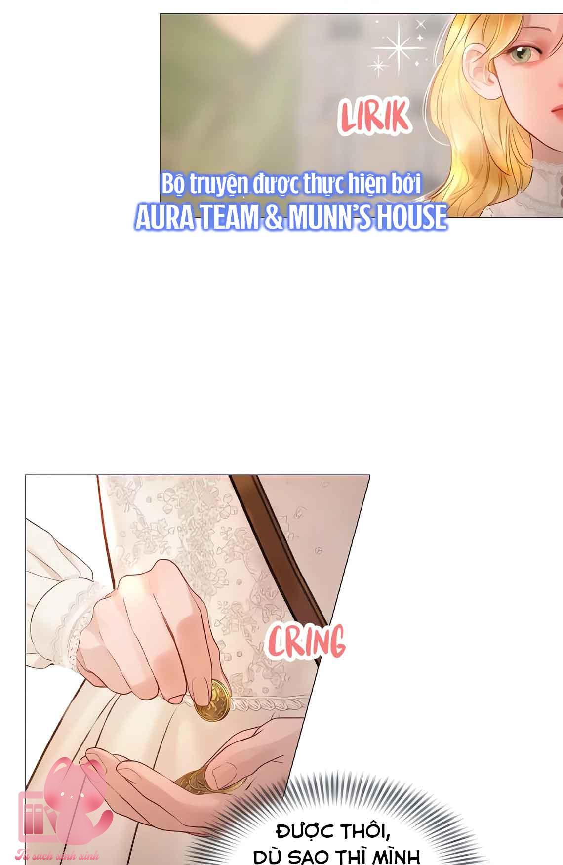 Hãy Khóc Và Cầu Nguyện Đi Chap 41 - Next Chap 42