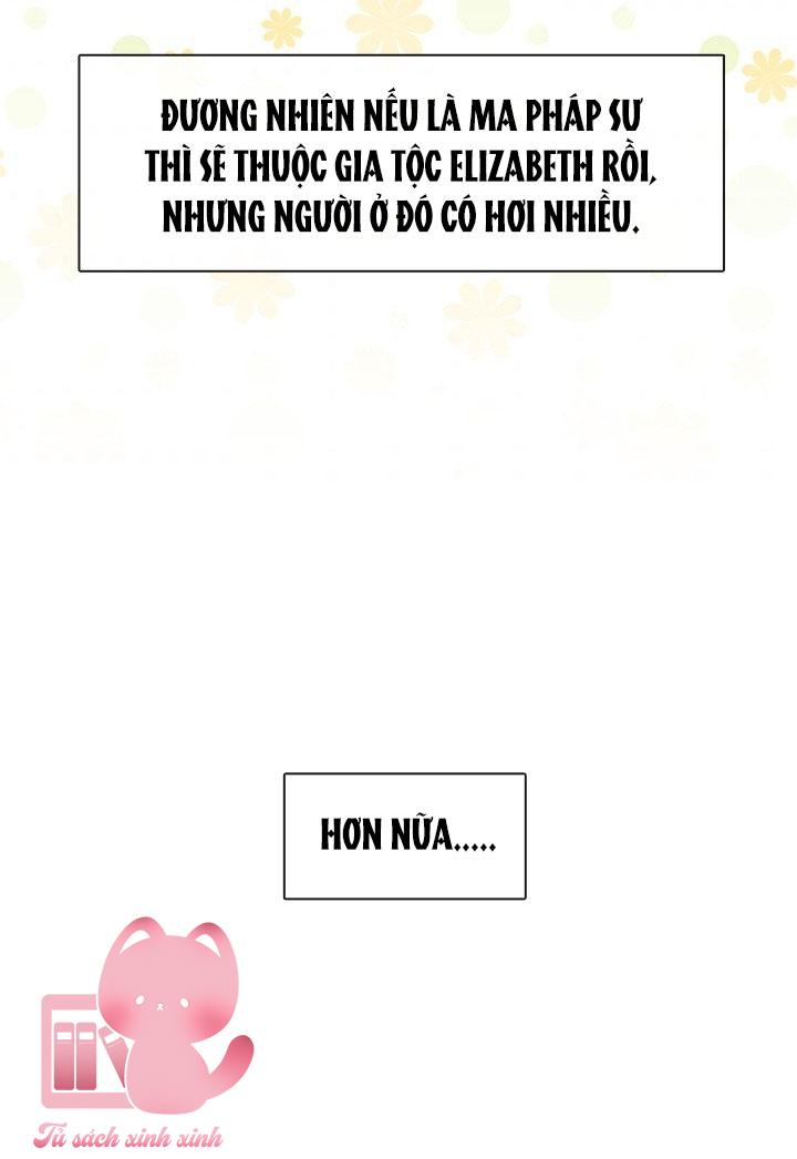 Hãy Coi Chừng Ác Nữ Chap NT27 - Next Chap NT26
