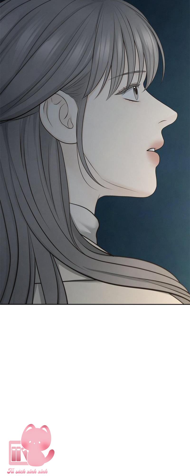 Hy Vọng Duy Nhất Chapter 75 - Next 