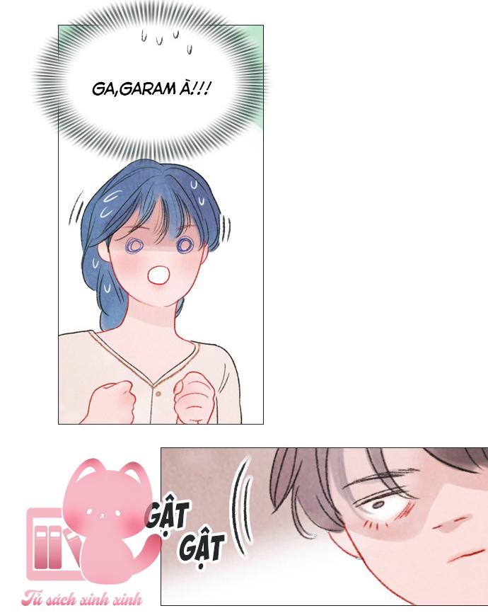 Thần Bí Chap 36 - Trang 2
