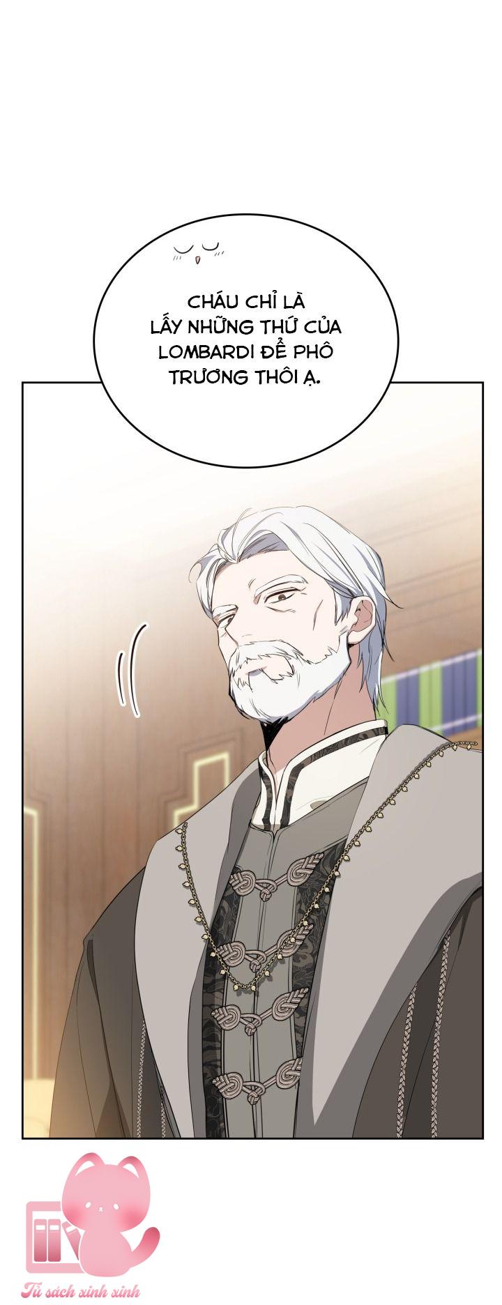 Kiếp Này Ta Sẽ Trở Thành Gia Chủ Chap 150 - Next Chap 151
