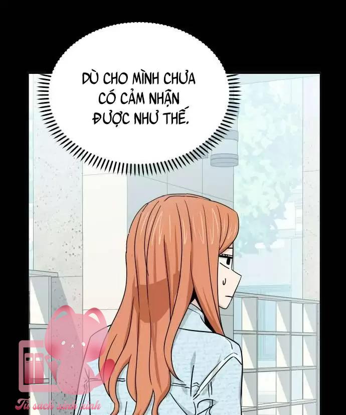 Lớ Ngớ Vớ Phải Tình Yêu Chap 70 - Next Chapter 70.1