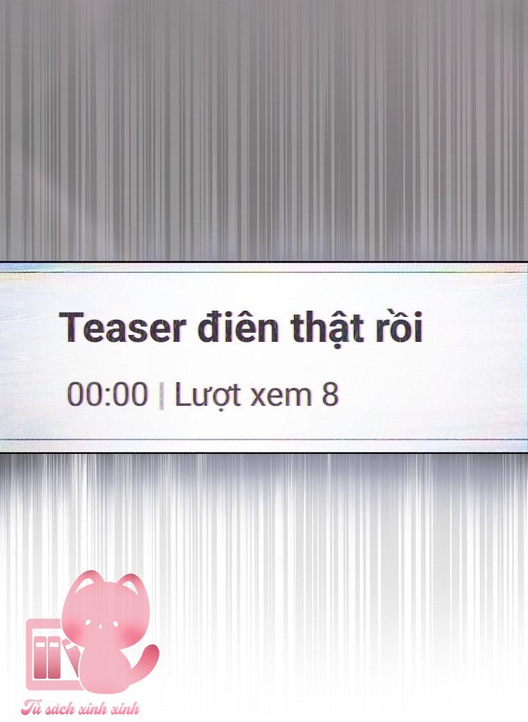 Debut Or Die Chap 69 - Next Chap 70