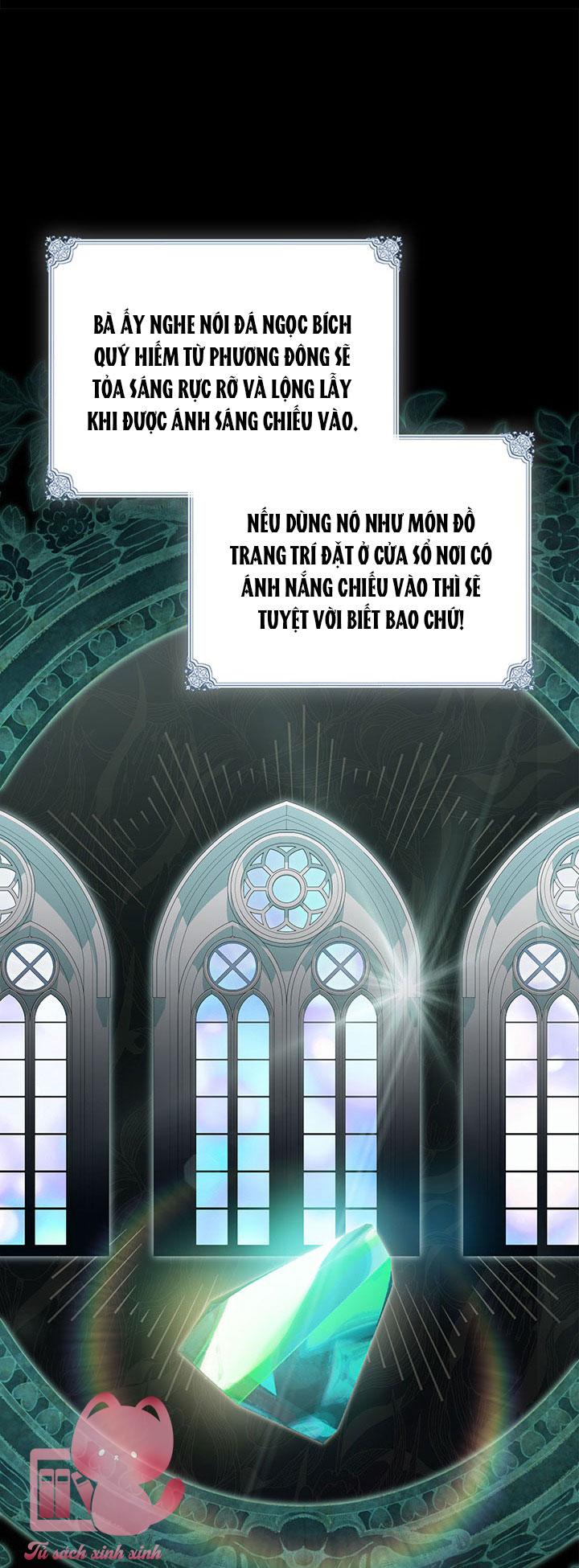 Kiếp Này Ta Sẽ Trở Thành Gia Chủ Chap 136 - Next Chap 137