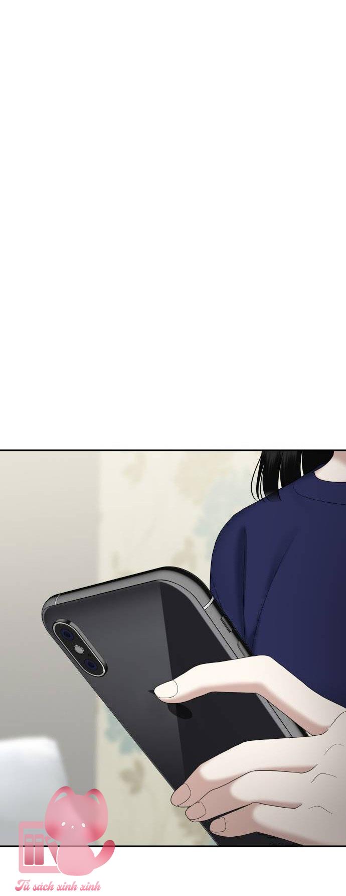 Chị Em Tranh Đấu Chap 52 - Trang 2